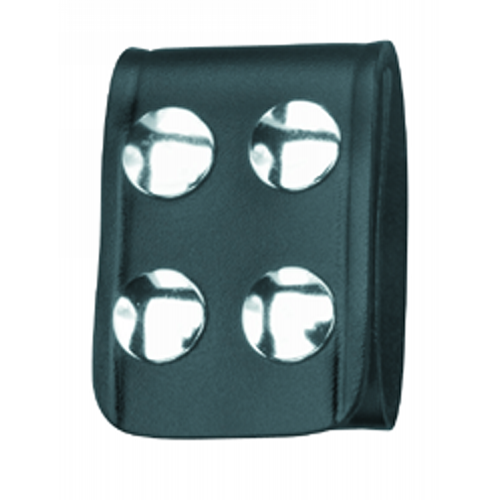 Clothing Accessories