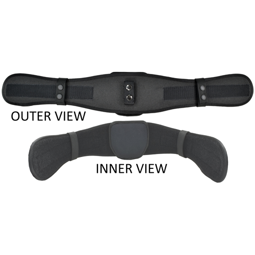 Clothing Accessories