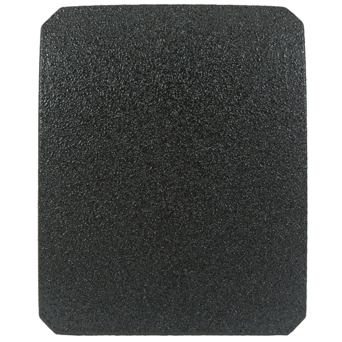 Body Armor & Protection