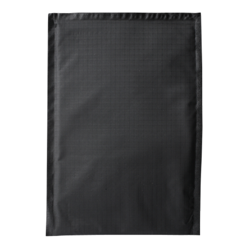 Body Armor & Protection