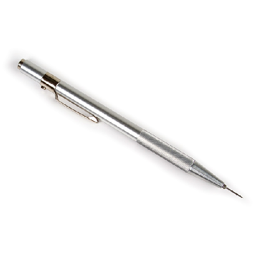 Forensics Source Retractable Ridge Counter — Pelican Supply
