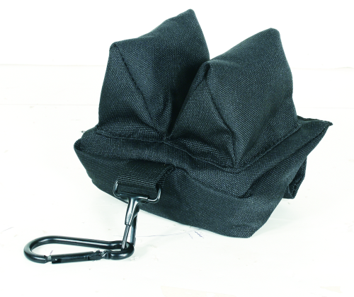 Shooting & Range Equipment