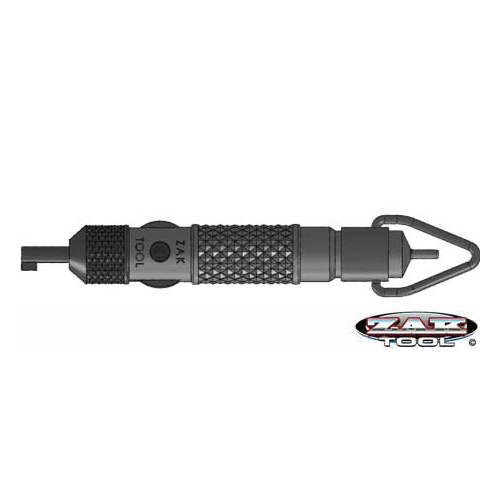 Corrections Chain Zak Tool Carbon Fiber Extension Tool — Pelican Supply