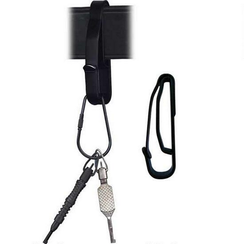 Clothing Accessories