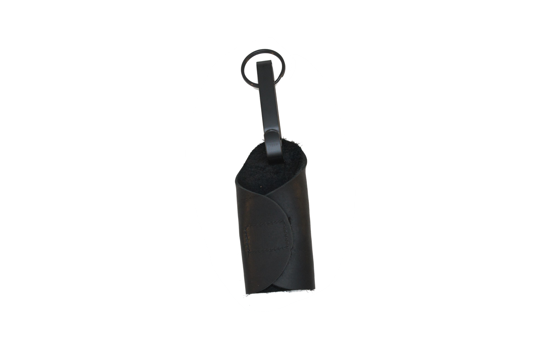 Zak Tool Key Silencer plus 2.25 Holder — Pelican Supply