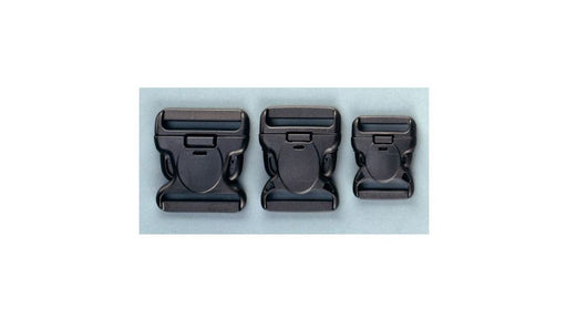 Clothing Accessories